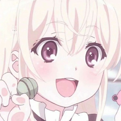 兽设黎明场景创作福瑞交流群